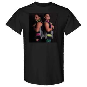 The Star Brothers T-Shirt Cosmic Duo Graphic Unique Design Gift For Fan 05